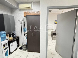 Фотография Аренда офиса, 52 м² , улица Володарского 22А №3 Фотография Аренда офиса, 52 м² , улица Володарского 22А №3