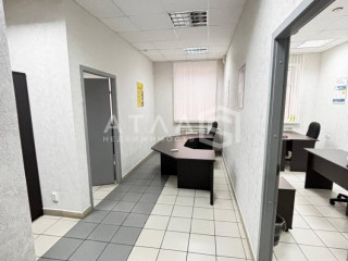 Фотография Аренда офиса, 52 м² , улица Володарского 22А №5 Фотография Аренда офиса, 52 м² , улица Володарского 22А №5
