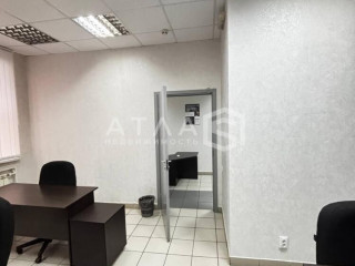 Аренда офиса 52 м² улица Володарского 22А