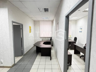 Фотография Аренда офиса, 52 м² , улица Володарского 22А №2 Фотография Аренда офиса, 52 м² , улица Володарского 22А №2