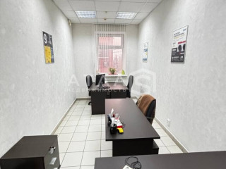 Фотография Аренда офиса, 52 м² , улица Володарского 22А №6 Фотография Аренда офиса, 52 м² , улица Володарского 22А №6