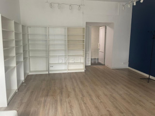 Аренда офиса 51 м² улица Черняховского 6/10