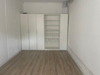 Фотография Аренда офиса, 51 м² , улица Черняховского 6/10 №4 Фотография Аренда офиса, 51 м² , улица Черняховского 6/10 №4