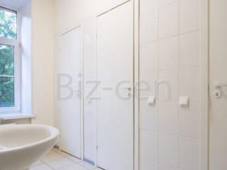 Фотография Аренда офиса, 51 м² , улица Черняховского 6/10 №5 Фотография Аренда офиса, 51 м² , улица Черняховского 6/10 №5