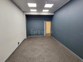 Фотография Аренда офиса, 13 м² , Дегтярная улица 5-7  №2