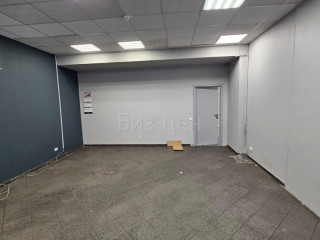 Фотография Аренда офиса, 81 м² , Дегтярная улица 5-7  №5