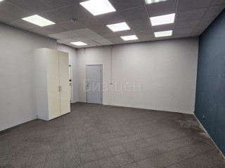 Фотография Аренда офиса, 81 м² , Дегтярная улица 5-7 №4 Фотография Аренда офиса, 81 м² , Дегтярная улица 5-7 №4