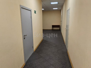Фотография Аренда офиса, 311 м² , Дегтярная улица 5-7 №7 Фотография Аренда офиса, 311 м² , Дегтярная улица 5-7 №7