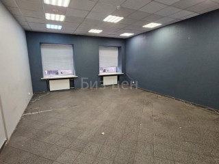 Фотография Аренда офиса, 311 м² , Дегтярная улица 5-7 №6 Фотография Аренда офиса, 311 м² , Дегтярная улица 5-7 №6
