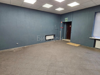 Фотография Аренда офиса, 311 м² , Дегтярная улица 5-7  №4