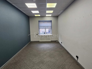 Фотография Аренда офиса, 311 м² , Дегтярная улица 5-7  №3