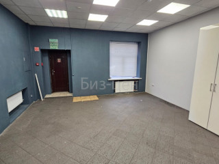 Фотография Аренда офиса, 311 м² , Дегтярная улица 5-7 №2 Фотография Аренда офиса, 311 м² , Дегтярная улица 5-7 №2