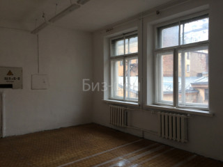 Фотография Аренда офиса, 27 м² , Дегтярная улица 5-7 №2 Фотография Аренда офиса, 27 м² , Дегтярная улица 5-7 №2