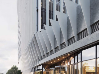 Фотография Продажа офиса, 71 м² , Рябиновая улица 44 №9 Фотография Продажа офиса, 71 м² , Рябиновая улица 44 №9