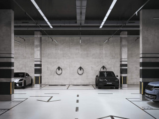 Фотография Продажа офиса, 76 м² , Рябиновая улица 44 №14 Фотография Продажа офиса, 76 м² , Рябиновая улица 44 №14