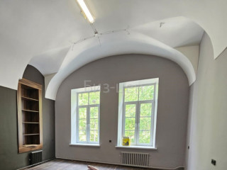 Фотография Аренда офиса, 47 м² , улица Комсомола 1-3АВ №1 Фотография Аренда офиса, 47 м² , улица Комсомола 1-3АВ №1