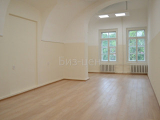 Фотография Аренда офиса, 55 м² , улица Комсомола 1-3АВ №1 Фотография Аренда офиса, 55 м² , улица Комсомола 1-3АВ №1