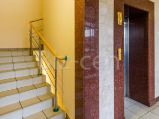 Фотография Аренда офиса, 69 м² , МКАД, 60-й километр 4А  №8