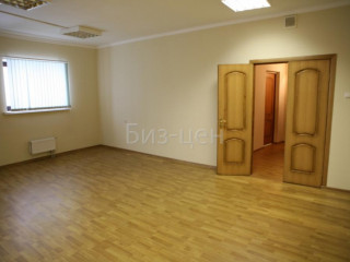 Фотография Аренда офиса, 69 м² , МКАД, 60-й километр 4А  №3