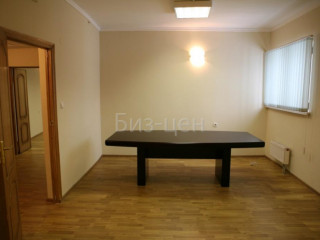 Фотография Аренда офиса, 69 м² , МКАД, 60-й километр 4А  №2