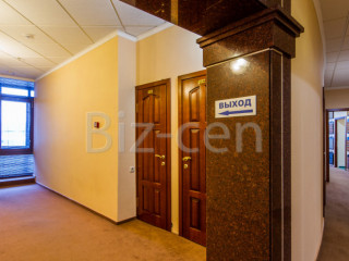 Фотография Аренда офиса, 69 м² , МКАД, 60-й километр 4А  №6