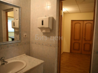 Фотография Аренда офиса, 69 м² , МКАД, 60-й километр 4А  №4