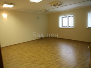 Фотография Аренда офиса, 69 м² , МКАД, 60-й километр 4А  №1