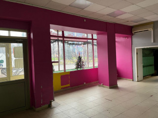 Фотография Аренда офиса, 156 м² , Химкинский бульвар 23  №2