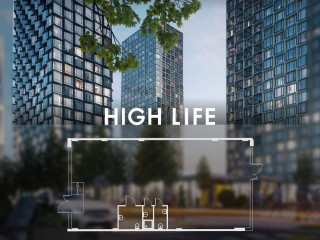 Фотография Продажа помещения свободного назначения, 150 м² , Летниковская улица 11/10с22 №1 Фотография Продажа помещения свободного назначения, 150 м² , Летниковская улица 11/10с22 №1