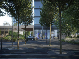 Фотография Продажа кафе / ресторана, 139 м² , Летниковская улица 11/10с22  №3