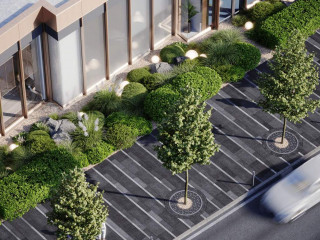 Фотография Продажа кафе / ресторана, 139 м² , Летниковская улица 11/10с22  №13