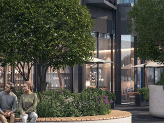 Фотография Продажа кафе / ресторана, 139 м² , Летниковская улица 11/10с22  №7