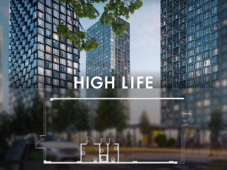 Продажа кафе / ресторана 139 м² Летниковская улица 11/10с22