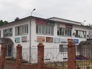 Фотография Аренда магазина, 18 м² , Водонапорная улица 38  №4