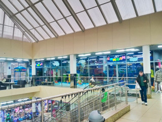 Фотография Аренда магазина, 654 м² , улица Королёва 6А №2 Фотография Аренда магазина, 654 м² , улица Королёва 6А №2