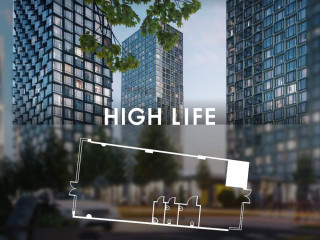 Фотография Продажа помещения свободного назначения, 144 м² , Летниковская улица 11/10с22  №1