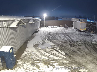 Фотография Аренда склада, 218 м² , дорога на Мендсары 16  №11