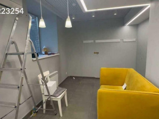 Фотография Аренда помещения свободного назначения, 336 м² , Таганская улица 31/22 №8 Фотография Аренда помещения свободного назначения, 336 м² , Таганская улица 31/22 №8