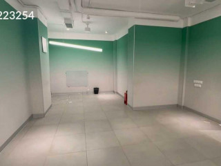 Фотография Аренда помещения свободного назначения, 336 м² , Таганская улица 31/22 №7 Фотография Аренда помещения свободного назначения, 336 м² , Таганская улица 31/22 №7