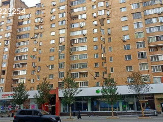 Фотография Аренда помещения свободного назначения, 336 м² , Таганская улица 31/22 №5 Фотография Аренда помещения свободного назначения, 336 м² , Таганская улица 31/22 №5