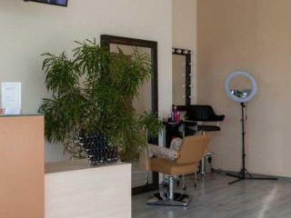 Фотография Аренда склада, 491 м² , улица Солянка 1/2с2 №3 Фотография Аренда склада, 491 м² , улица Солянка 1/2с2 №3