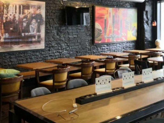 Фотография Аренда склада, 491 м² , улица Солянка 1/2с2 №5 Фотография Аренда склада, 491 м² , улица Солянка 1/2с2 №5