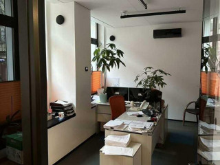 Фотография Аренда помещения свободного назначения, 330 м² , Малая Калужская улица 15с11  №9