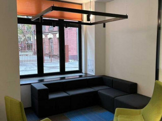 Фотография Аренда помещения свободного назначения, 330 м² , Малая Калужская улица 15с11  №3