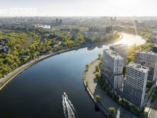 Фотография Аренда помещения свободного назначения, 80 м² , Автозаводская улица 26/1 №6 Фотография Аренда помещения свободного назначения, 80 м² , Автозаводская улица 26/1 №6