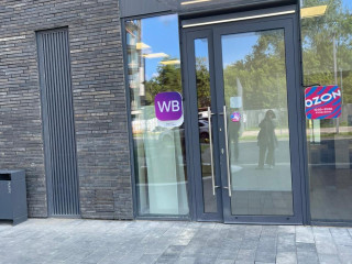 Фотография Аренда помещения свободного назначения, 80 м² , Автозаводская улица 26/1 №3 Фотография Аренда помещения свободного назначения, 80 м² , Автозаводская улица 26/1 №3