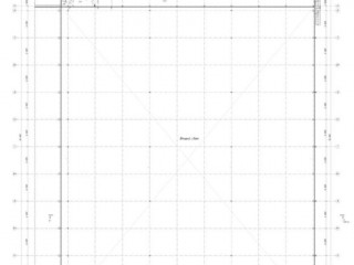 Фотография Аренда помещения свободного назначения, 2372 м² , Коммунальная улица 50 №4 Фотография Аренда помещения свободного назначения, 2372 м² , Коммунальная улица 50 №4