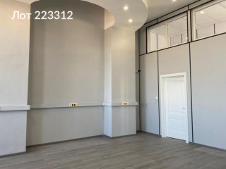 Фотография Аренда офиса, 145 м² , Шлюзовая набережная 8с1 №1 Фотография Аренда офиса, 145 м² , Шлюзовая набережная 8с1 №1