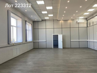 Фотография Аренда офиса, 145 м² , Шлюзовая набережная 8с1 №3 Фотография Аренда офиса, 145 м² , Шлюзовая набережная 8с1 №3