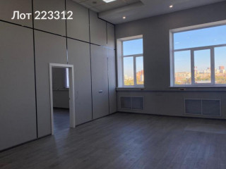 Фотография Аренда офиса, 145 м² , Шлюзовая набережная 8с1 №2 Фотография Аренда офиса, 145 м² , Шлюзовая набережная 8с1 №2